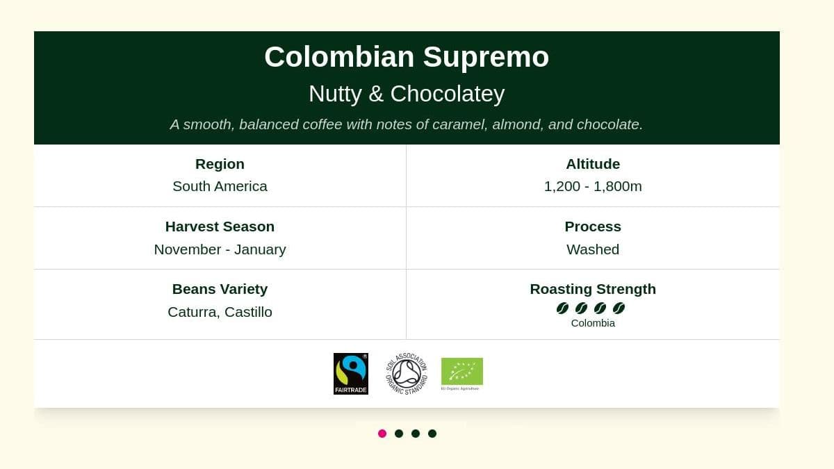 coffee plant - Image 2