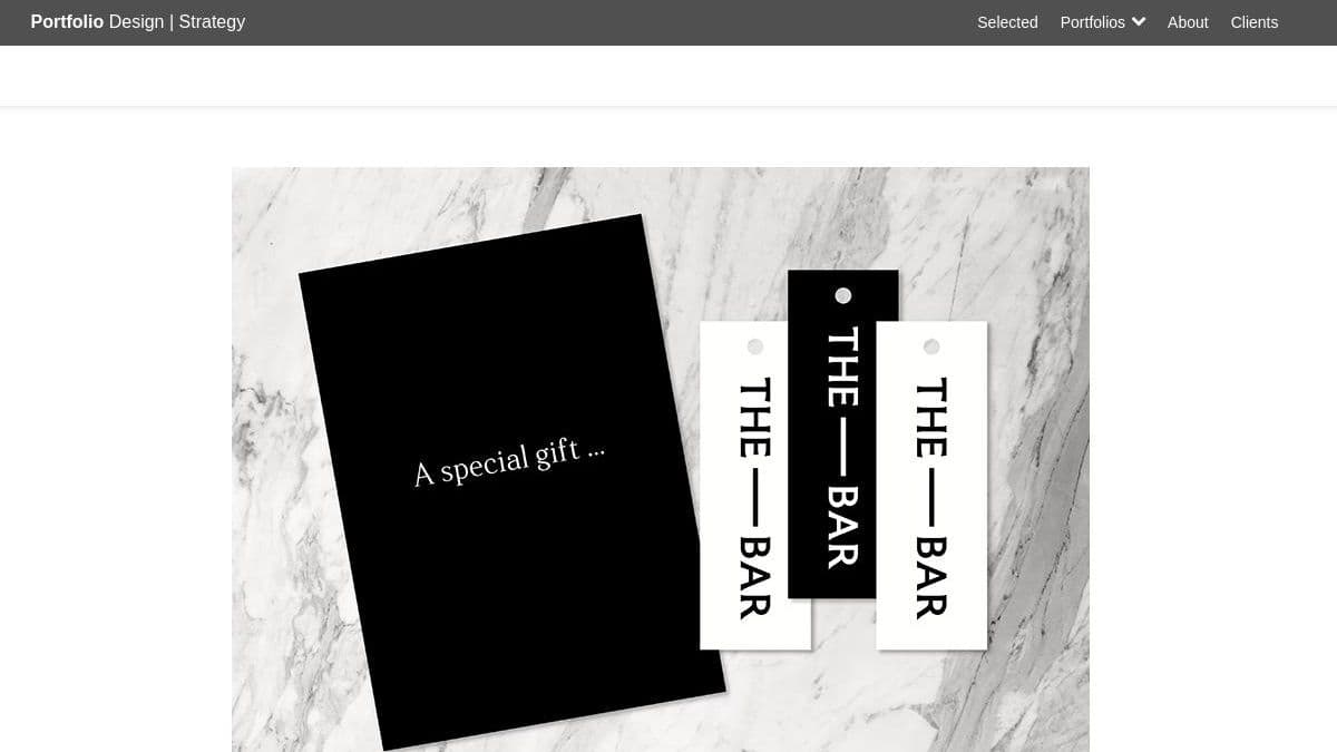 Satpaul Bhamra - Image 1