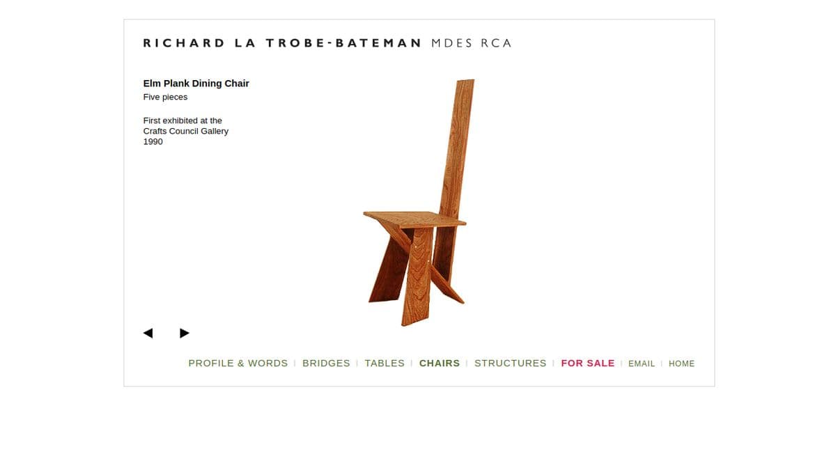 La Trobe-Bateman - Image 1