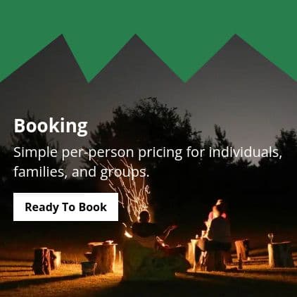 Web Developer Work for Meadow Farm Camping Meadow Farm Camping