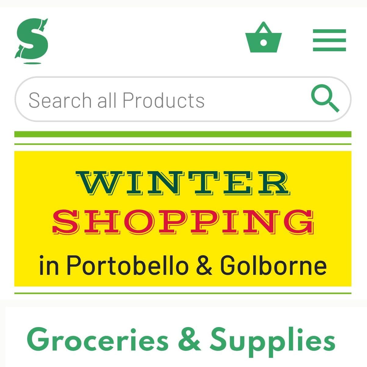 Web Developer Work for Streetrunner Streetrunner